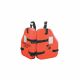 Life Jacket Stearns PFD Industrial 