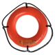 Life Ring Stearns PFD1031 Industrial 30