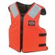 Life Jacket Stearns PFS Shipmate II (L)