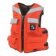 Life Jacket Stearns PFD Industrial Versatile (XL)