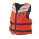 Life Jacket Stearns PFD Industrial Work Boat (XXL)