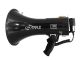 Pyle 50W Hand Grip Professional Megaphone