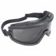 Radians Barricade Goggle Smoke Lens