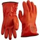 Showa H/Duty PVC Cold Storage Glove