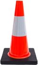 Traffic Cone 18