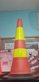 Traffic Cone 28