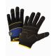 Westchester Pro Series Tank Glove