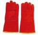 Welders Gloves 14