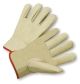 Westchester Unlined Driver Glove with Pigskin