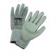 Westchester Gray Hppe Poly Plam Glove