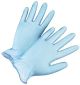 Westchester Posishield Food Grade Powder Free Glove - Large