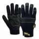 Westchester Pro-Series Heavy Duty Digital Goat Leather