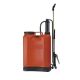 *Sprayer 16Litre - Back Pack Agricultural Plastic