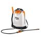 *Sprayer Backpack 18L