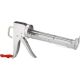 10oz Pro Cradle Caulk Gun