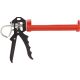 10oz Pro Skeleton Caulking Gun