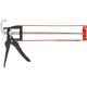 10oz Skeleton Caulking Gun