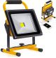 Alert 3500 Lumen 30W Portable Floodlight