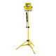 Alert Stamping COB LED Worklight 20W with Tripod