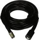 AR 25' Universal Extension Hose