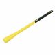 Axe - Do It with Fibreglass Handle 3.5lb