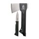 Axe - Gerber Axe Combo with Knife & Carry Case