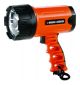 Black and Decker Lantern