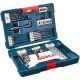 Bosch 41pc Drill & Drive Set