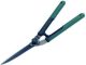 Bulldog Hedge Shears Straight Blade