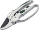 Bulldog Premier Ratchet Pruning Shears