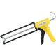 Caulking Gun