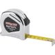 Channellock 16'/5M Measuring Tape