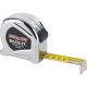 Channellock 26'/8M Measuring Tape