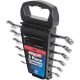 Channellock 6pc SAE Wrench Set