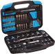 Channellock Mechanics Tool Set 94pc