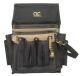 CLC 10 Pocket Electricians Tool Pouch
