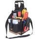 CLC 23pkt Electricians and Maintenance Tote