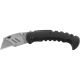 Coast DX211 Razor Blade Folding Utility Knife