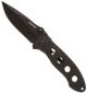 Coast DX340 Tactical Liner Lock Knife