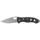 Coast DX388 Knife in Clampack