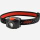 Coast FL60 Headlamp in Campack