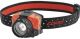 Coast FL85 Headlamp