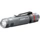 Coast G45 Silver 6 LED Flashlight