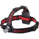 Coast HL3 Chip Headlamp 3AAA