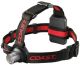 Coast HL5 6 Chip Headlamp 175Lumen