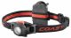 Coast HL6 Head Lamp - 181 Lumen