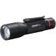 Coast HX5 Flashlight in Giftbox