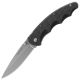 Coast LX311 Talon Folder Knife in Clampack