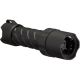 Coast Polysteel 400 Flashlight in Clampack