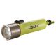 Coast PX50 Flashlight Waterproof Dive Light